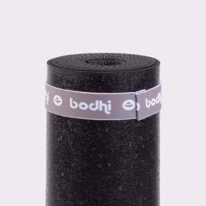 yoga-mat-rishikesh-premium-60-black5-min.jpg Saltea Yoga Bodhi Rishikesh Premium 80 XL Black
