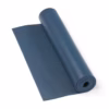 yoga-mat-rishikesh-premium-60-blue1.jpg Коврик для йоги Bodhi Rishikesh Premium 60 Petrol