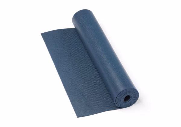 yoga-mat-rishikesh-premium-60-blue1.jpg Коврик для йоги Bodhi Rishikesh Premium 60 Petrol