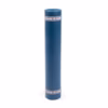 yoga-mat-rishikesh-premium-60-blue2.jpg Коврик для йоги Bodhi Rishikesh Premium 60 Petrol