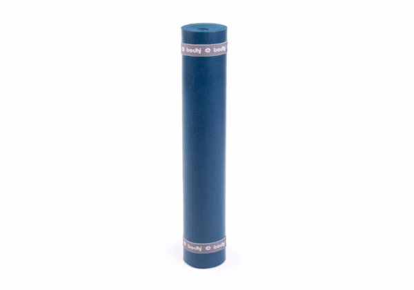 yoga-mat-rishikesh-premium-60-blue2.jpg Коврик для йоги Bodhi Rishikesh Premium 60 Petrol
