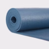 yoga-mat-rishikesh-premium-60-blue3.jpg Коврик для йоги Bodhi Rishikesh Premium 60 Petrol