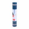 yoga-mat-rishikesh-premium-60-blue4.jpg Коврик для йоги Bodhi Rishikesh Premium 60 Petrol