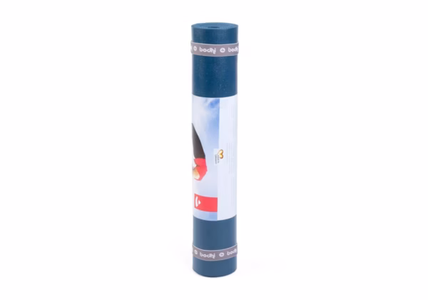 yoga-mat-rishikesh-premium-60-blue4.jpg Коврик для йоги Bodhi Rishikesh Premium 60 Petrol