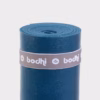 yoga-mat-rishikesh-premium-60-blue5-1.jpg Коврик для йоги Bodhi Rishikesh Premium 80 XL Petrol