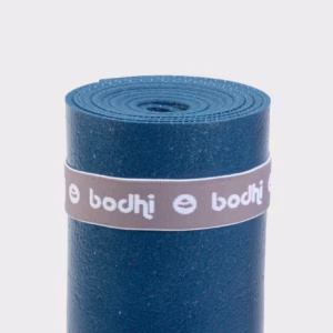 yoga-mat-rishikesh-premium-60-blue5-1.jpg Saltea Yoga Bodhi Rishikesh Premium 80 XL Petrol