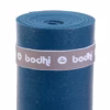 yoga-mat-rishikesh-premium-60-blue5.jpg Коврик для йоги Bodhi Rishikesh Premium 60 Petrol