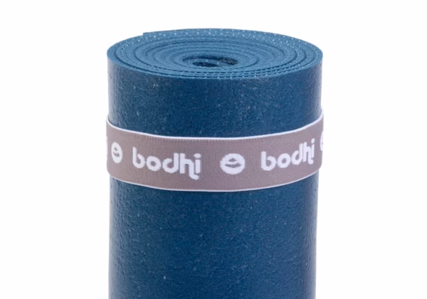 yoga-mat-rishikesh-premium-60-blue5.jpg Коврик для йоги Bodhi Rishikesh Premium 60 Petrol
