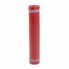 yoga-mat-rishikesh-premium-60-burgundy2.jpg Коврик для йоги Bodhi Rishikesh Premium 60 Burgundy