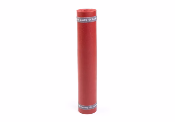 yoga-mat-rishikesh-premium-60-burgundy2.jpg Коврик для йоги Bodhi Rishikesh Premium 60 Burgundy