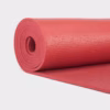 yoga-mat-rishikesh-premium-60-burgundy3.jpg Коврик для йоги Bodhi Rishikesh Premium 60 Burgundy