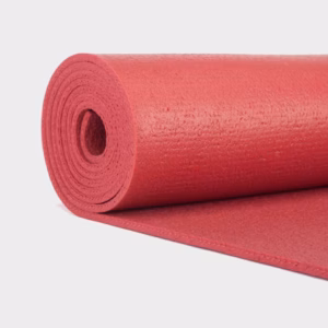 yoga-mat-rishikesh-premium-60-burgundy3.jpg Saltea Yoga Bodhi Rishikesh Premium 60 Burgundy