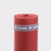 yoga-mat-rishikesh-premium-60-burgundy5-1.jpg Коврик для йоги Bodhi Rishikesh Premium 80 XL Burgundy