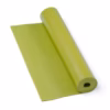 yoga-mat-rishikesh-premium-60-olive-green1-1.jpg Коврик для йоги Bodhi Rishikesh Premium 60 Olive green
