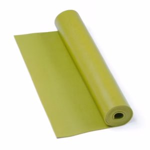 Saltea Yoga Bodhi Rishikesh Premium 80 XL Olive Green