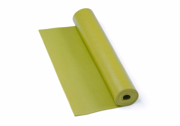 yoga-mat-rishikesh-premium-60-olive-green1-1.jpg Коврик для йоги Bodhi Rishikesh Premium 60 Olive green