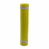yoga-mat-rishikesh-premium-60-olive-green2.jpg Коврик для йоги Bodhi Rishikesh Premium 60 Olive green