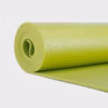 yoga-mat-rishikesh-premium-60-olive-green3-1.jpg Коврик для йоги Bodhi Rishikesh Premium 60 Olive green