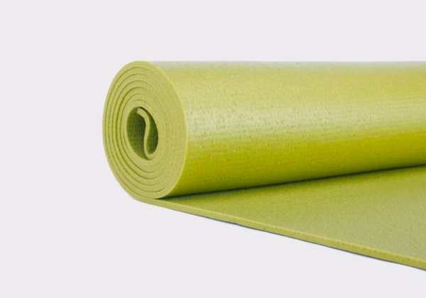 yoga-mat-rishikesh-premium-60-olive-green3-1.jpg Коврик для йоги Bodhi Rishikesh Premium 60 Olive green