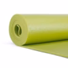 yoga-mat-rishikesh-premium-60-olive-green3.jpg Коврик для йоги Bodhi Rishikesh Premium 80 XL Olive Green
