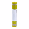 yoga-mat-rishikesh-premium-60-olive-green4.jpg Коврик для йоги Bodhi Rishikesh Premium 60 Olive green