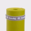 yoga-mat-rishikesh-premium-60-olive-green5-1.jpg Коврик для йоги Bodhi Rishikesh Premium 80 XL Olive Green