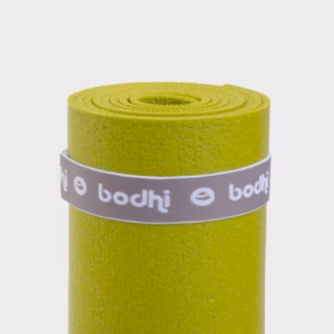 yoga-mat-rishikesh-premium-60-olive-green5-1.jpg Saltea Yoga Bodhi Rishikesh Premium 80 XL Olive Green