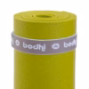 yoga-mat-rishikesh-premium-60-olive-green5.jpg Коврик для йоги Bodhi Rishikesh Premium 60 Olive green