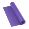 yoga-mat-rishikesh-premium-60-purple1.jpg Коврик для йоги Bodhi Rishikesh Premium 80 XL Purple