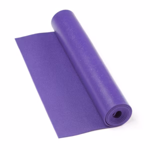 Saltea Yoga Bodhi Rishikesh Premium 80 XL Purple