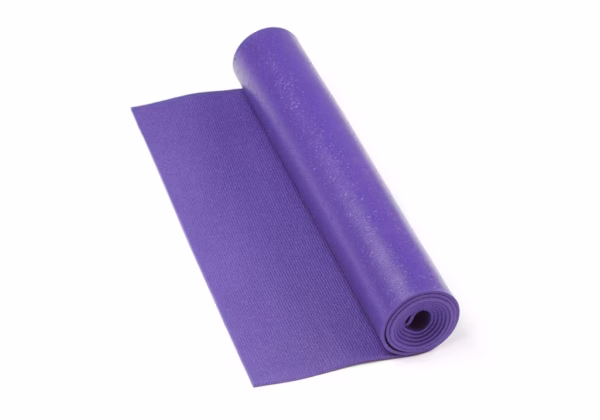 yoga-mat-rishikesh-premium-60-purple1.jpg Коврик для йоги Bodhi Rishikesh Premium 80 XL Purple