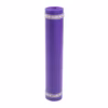 yoga-mat-rishikesh-premium-60-purple2.jpg Коврик для йоги Bodhi Rishikesh Premium 80 XL Purple