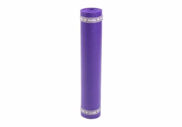 yoga-mat-rishikesh-premium-60-purple2.jpg Коврик для йоги Bodhi Rishikesh Premium 80 XL Purple
