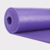 yoga-mat-rishikesh-premium-60-purple3.jpg Коврик для йоги Bodhi Rishikesh Premium 80 XL Purple