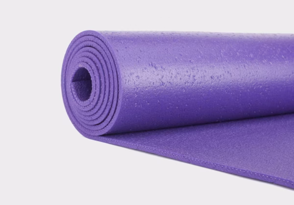 yoga-mat-rishikesh-premium-60-purple3.jpg Коврик для йоги Bodhi Rishikesh Premium 80 XL Purple