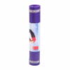 yoga-mat-rishikesh-premium-60-purple4.jpg Коврик для йоги Bodhi Rishikesh Premium 80 XL Purple