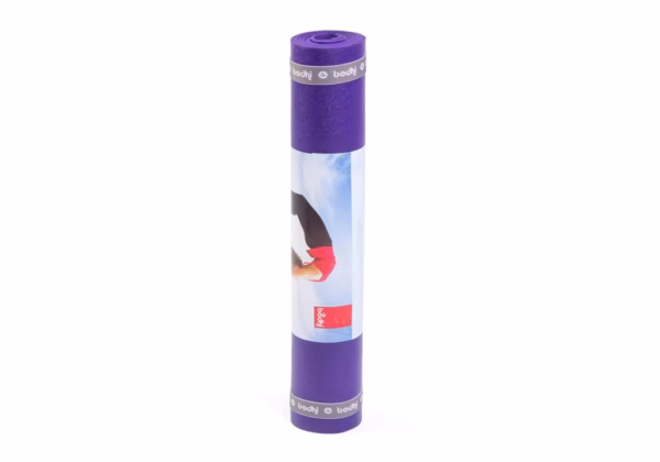 yoga-mat-rishikesh-premium-60-purple4.jpg Коврик для йоги Bodhi Rishikesh Premium 80 XL Purple