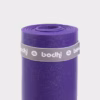 yoga-mat-rishikesh-premium-60-purple5-1.jpg Коврик для йоги Bodhi Rishikesh Premium 80 XL Purple