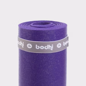 yoga-mat-rishikesh-premium-60-purple5-1.jpg Saltea Yoga Bodhi Rishikesh Premium 80 XL Purple