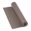 yoga-mat-rishikesh-premium-60-taupe1.jpg Коврик для йоги Bodhi Rishikesh Premium 60 Grey