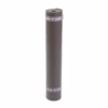 yoga-mat-rishikesh-premium-60-taupe2.jpg Коврик для йоги Bodhi Rishikesh Premium 60 Grey