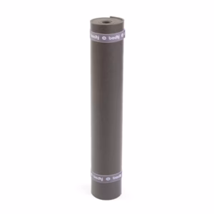 Saltea Yoga Bodhi Rishikesh Premium 80 XL Grey
