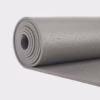 yoga-mat-rishikesh-premium-60-taupe3.jpg Коврик для йоги Bodhi Rishikesh Premium 60 Grey