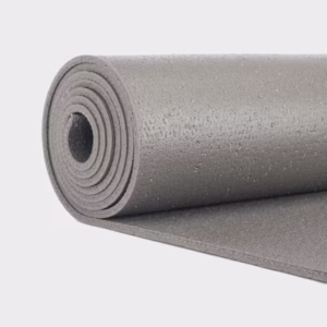 yoga-mat-rishikesh-premium-60-taupe3.jpg Saltea Yoga Bodhi Rishikesh Premium 60 Grey