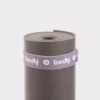 yoga-mat-rishikesh-premium-60-taupe5-1.jpg Коврик для йоги Bodhi Rishikesh Premium 80 XL Grey