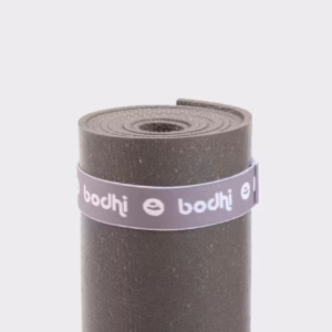 yoga-mat-rishikesh-premium-60-taupe5-1.jpg Saltea Yoga Bodhi Rishikesh Premium 80 XL Grey
