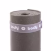 yoga-mat-rishikesh-premium-60-taupe5.jpg Коврик для йоги Bodhi Rishikesh Premium 60 Grey