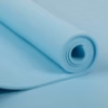 yogamatte_hellblau_detail_1.jpg Коврик для йоги Bodhi Rishikesh Premium 60 light blue