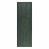 yogamatte_yantralign_leela.jpg Коврик для йоги Bodhi Leela collection Yantralign
