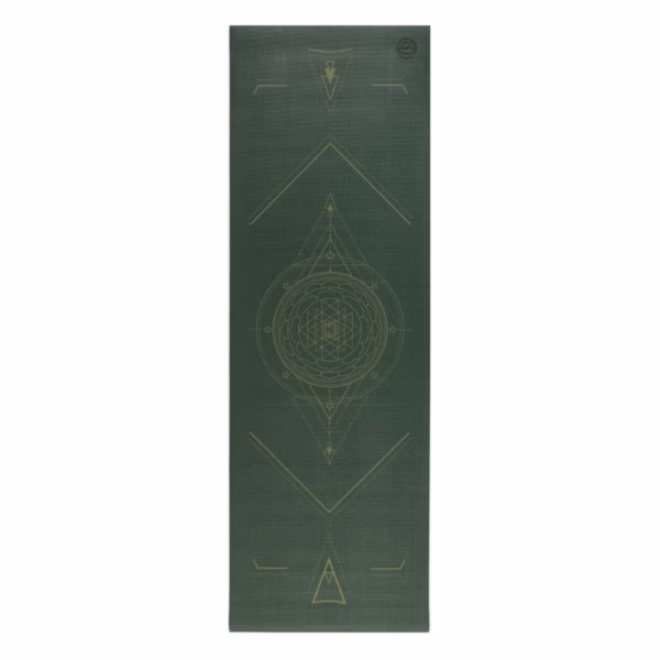 yogamatte_yantralign_leela.jpg Коврик для йоги Bodhi Leela collection Yantralign